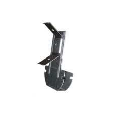 Knauf Підвіс з розтискним елементом для г/к CD 60/27