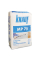 KNAUF МП 75 Штукатурка 30кг