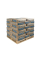 KNAUF МП 75 Штукатурка 30кг