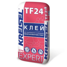 KREISEL EXPERT TF 24 Клей для теплоізоляції 25кг