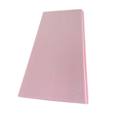 TEPLOMA XPS 1180х580х20 мм Екструдований пінополістирол