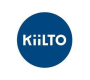 KIILTO