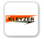 KLEYZER