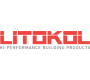 LITOKOL
