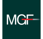 MGF