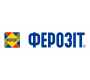 ФЕРОЗІТ
