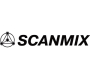 SCANMIX