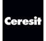 CERESIT