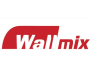 WALLMIX