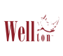 WELTON